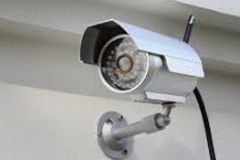 img13